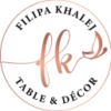 logo filipa 2