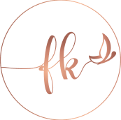 filipa-khalej.serveurproduction.xyz