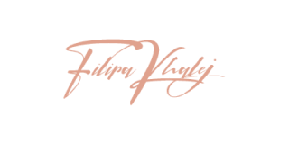 signature 2 filipa 1